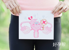 大连哪个医院做试管婴儿成功率高？多维度考察很重要