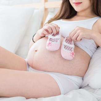 大连试管婴儿流程：做试管婴儿有什么样的流程？