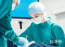 大连妇幼保健院能做几代试管？哪一些试管婴儿比较好？