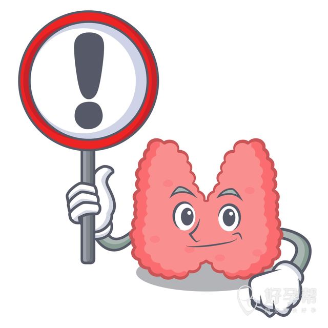 大连哪家做人工受精手术好？怎样选择合适的医院？