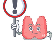 大连哪家做人工受精手术好？怎样选择合适的医院？