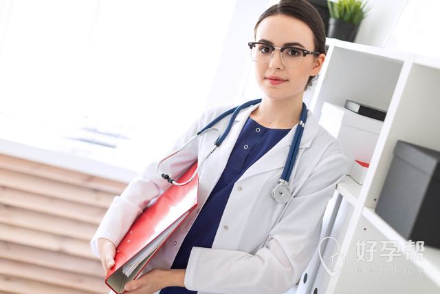 鞍山市妇儿医院试管婴儿：试管婴儿全流程