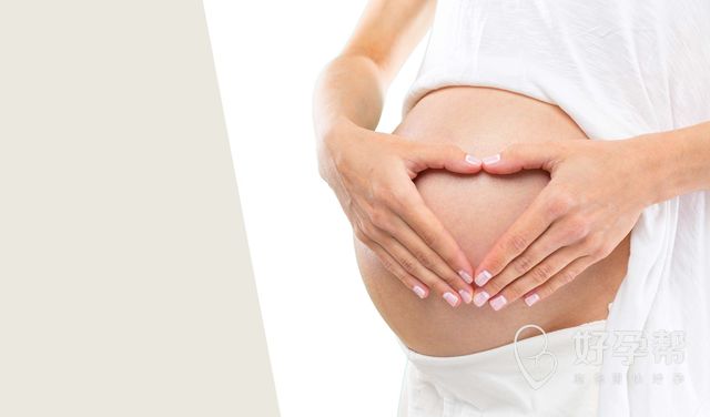 南京第三代试管婴儿多少钱？价格贵不贵？