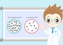 南京试管包成功费用贵不贵？你的试管婴儿包成功吗？