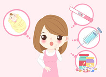 南京鼓楼医院3代试管费用 做第三代试管婴儿大概多少钱？