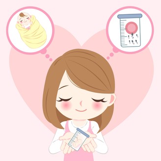 如何提升南京试管婴儿成功率？学学这些方法