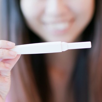 南京三甲试管医院排名重要吗？为什么要参考医院排名？