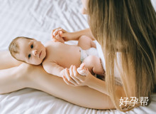 南京哪家三甲医院试管婴儿好?哪些医院信得过?