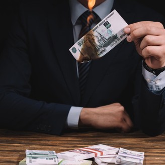 南京试管孕中介：选择方法很重要