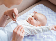 徐州妇幼试管和南京哪个好？哪个城市做试管婴儿好？