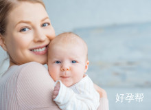 南京妇幼试管婴儿取卵 这些事情你做好准备了吗？