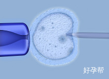 南京省医院做试管婴儿 你对试管婴儿有多少了解？