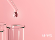 南京试管养囊哪家厉害？为什么要选择胚胎养囊？