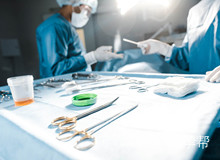 南京试管助孕为什么失败？ 原因就是这些