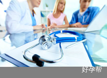 常州妇产医院试管婴儿：试管婴儿要注意什么？