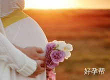 常州试管婴儿医院排名：哪些医院适合做试管婴儿？