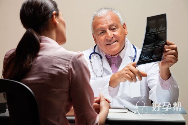 徐州妇幼试管成功率和哪些因素有关？我们要从这些方面着手