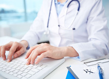 无锡101医院试管婴儿费用 你的钱花对了吗？