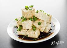 苏州附一院试管婴儿成功率 了解这些影响因素很重要