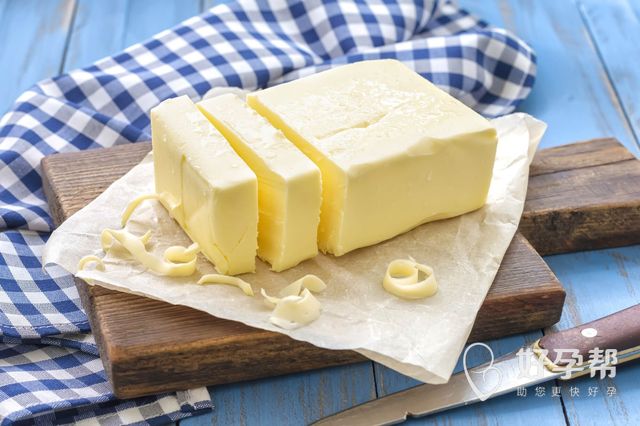 苏州市立医院试管婴儿取卵打麻醉吗？你了解打麻醉这件事情吗？