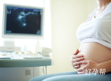 苏州大学附属第一医院试管婴儿 关于试管婴儿检查的新规定