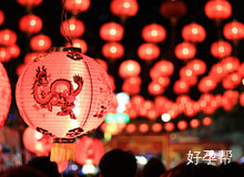 苏州试管婴儿双胞胎花费 试管婴儿成功概率有多大？