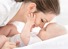 连云港第三代试管婴儿 这些优势你了解吗