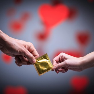 连云港试管婴儿价格 不同花销概览