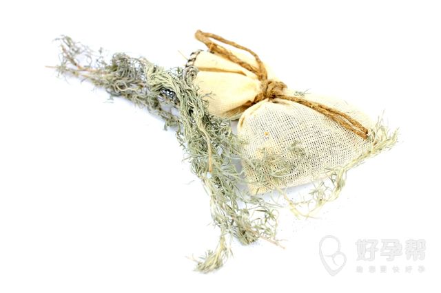 盐城协和医院试管婴儿 关于试管婴儿的这些疑问