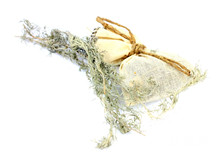 盐城协和医院试管婴儿 关于试管婴儿的这些疑问