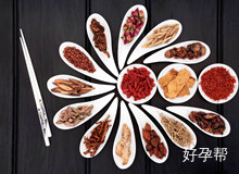 扬州苏北医院试管婴儿费用 试管婴儿的钱花在哪儿？