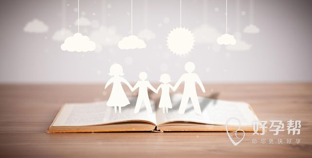 广州试管婴儿实验室，一起来了解一下试管婴儿的环节