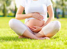 广东省妇幼做试管需要准生证吗?你符合做试管婴儿的硬性条件吗?