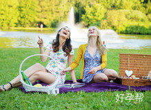 佛山妇幼做试管的费用 你的钱花对地方了吗?
