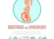泰国试管婴儿移植 胚胎移植要注意哪些事情？