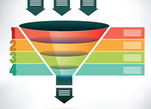 泰国试管婴儿收费 今年到泰国做试管婴儿多少钱？