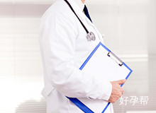 试管婴儿做好要多少钱？钱都花在哪？