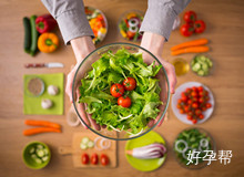 试管婴儿长期和短期的区别 为什么长短各有不同？