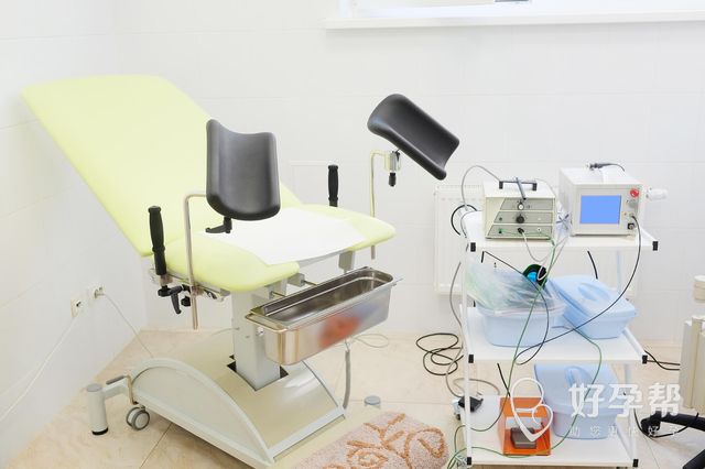 试管婴儿成功几率高不高？来看看外在因素