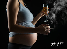 26岁做试管婴儿 了解下试管婴儿的步骤