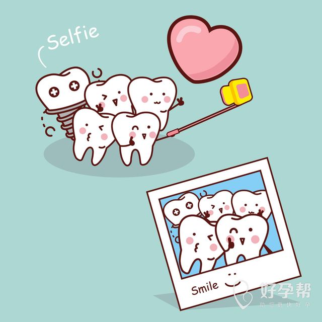 石家庄试管婴儿医院排名最好 一起来看看榜上有名的医院