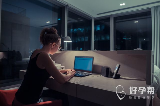 广东省妇幼试管成功率如何提升？日常习惯很重要