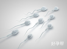 广东的试管医院 什么医院比较好