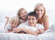 台湾高龄试管成功经验？这样做试管成功率大大提高