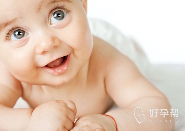 一胎高龄产妇是多少岁？年龄大就一定是高龄产妇么？