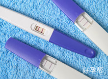 遂宁二医院妇科哪个医生好？避免胎停专业医生这样说！