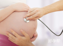 四川最出名试管医院：做试管让宝宝快快降临的黄金法则！