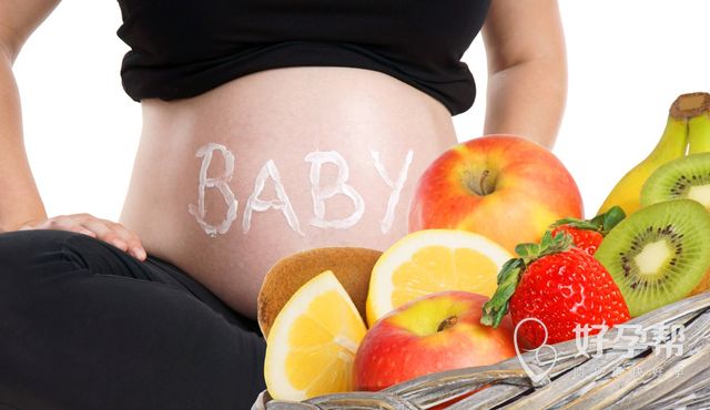 自贡试管婴儿怎么样？你对试管婴儿有多少了解？