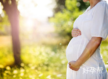 遂宁市中心医院可以做试管吗?过程复杂痛苦吗?