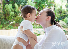 泸州哪里做试管婴儿好？选择医院有什么样的标准要求